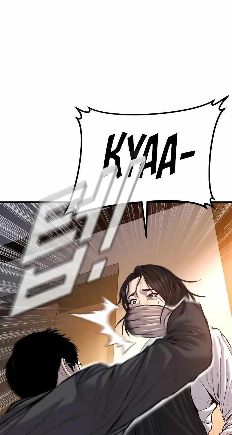 Read Director Kim chapter 111 image 106 on Lezhin