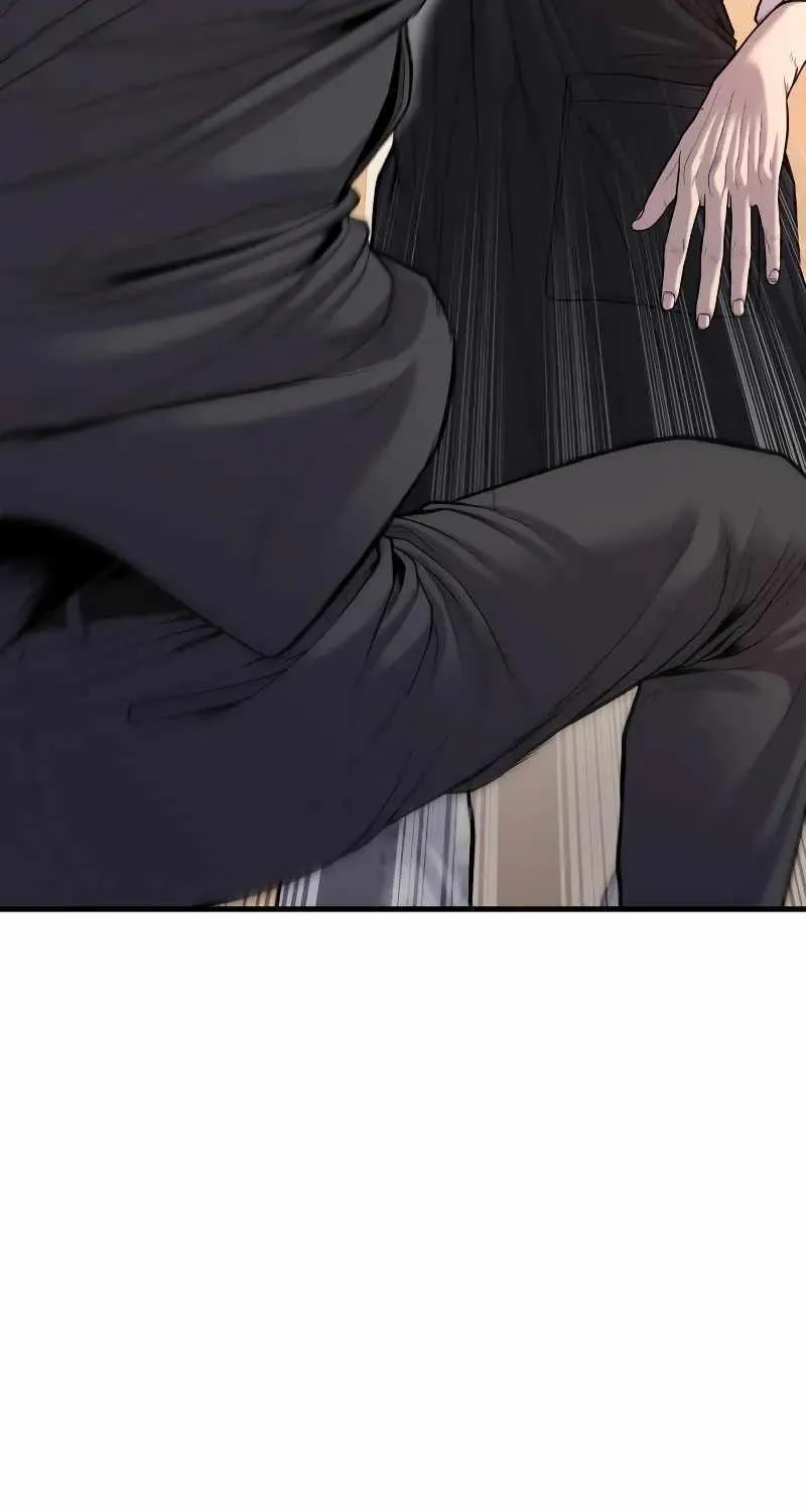 Read Director Kim chapter 111 image 107 on Lezhin