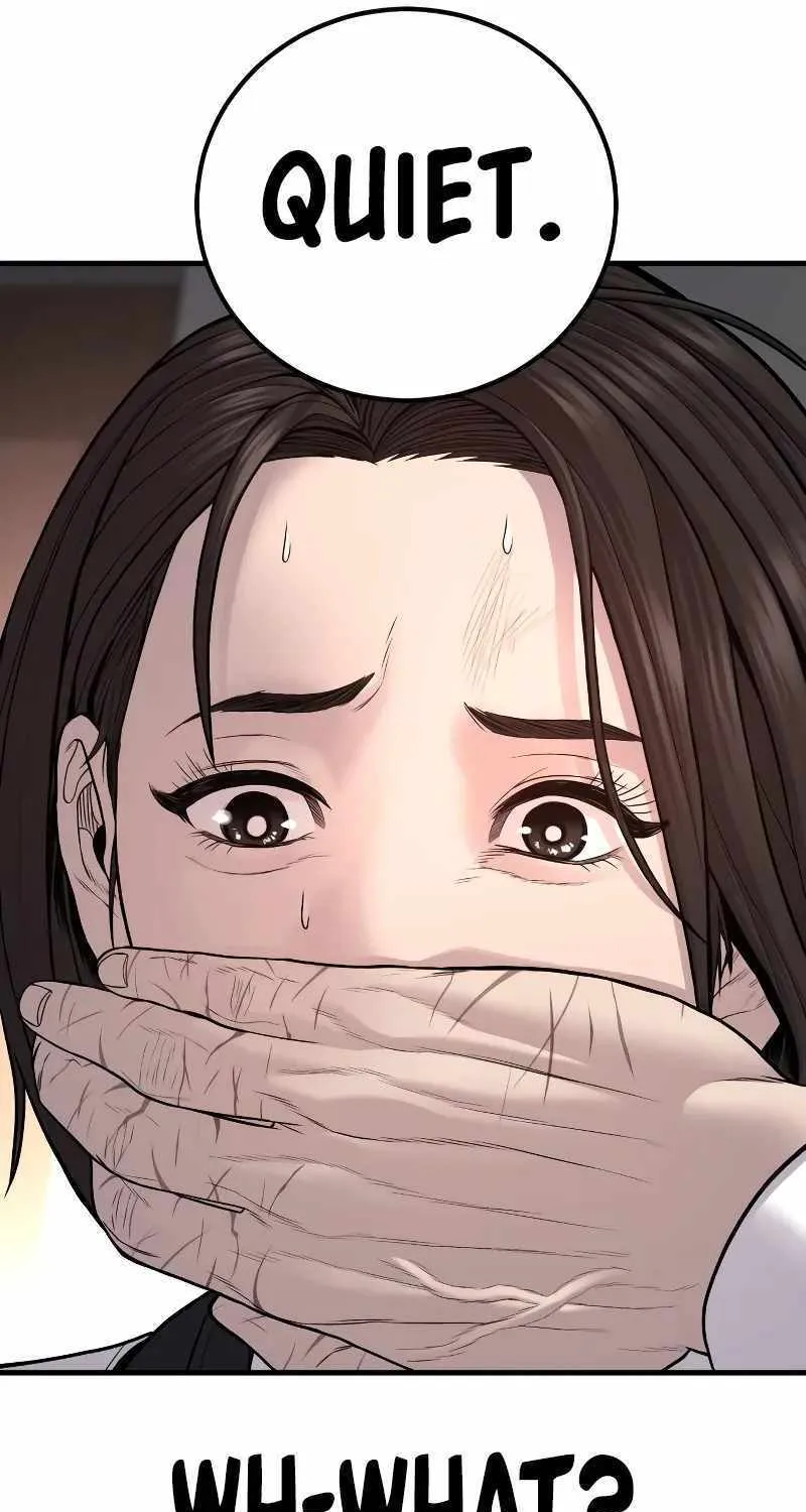 Read Director Kim chapter 111 image 109 on Lezhin
