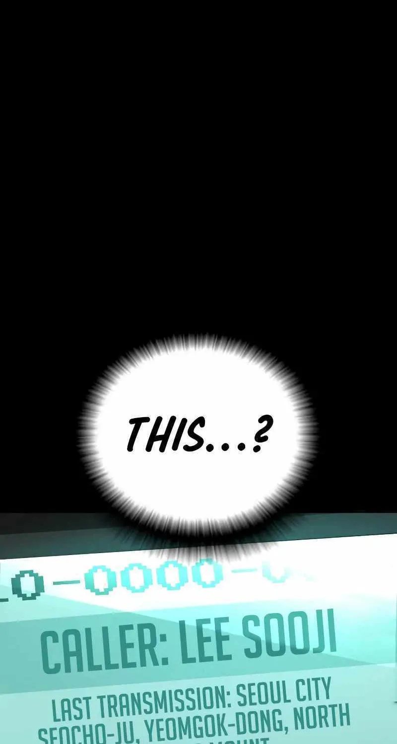 Read Director Kim chapter 111 image 11 on Lezhin