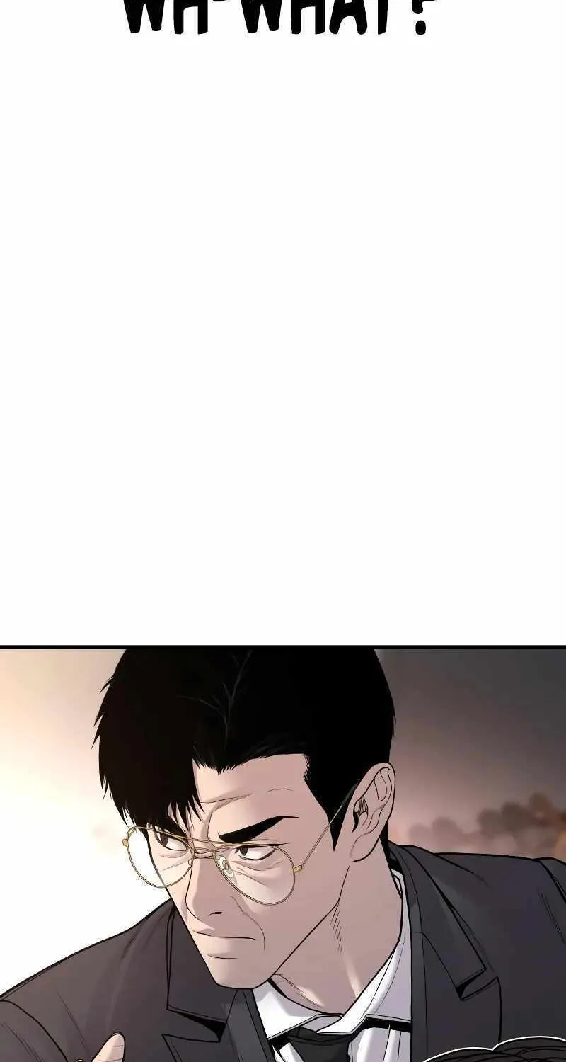 Read Director Kim chapter 111 image 110 on Lezhin
