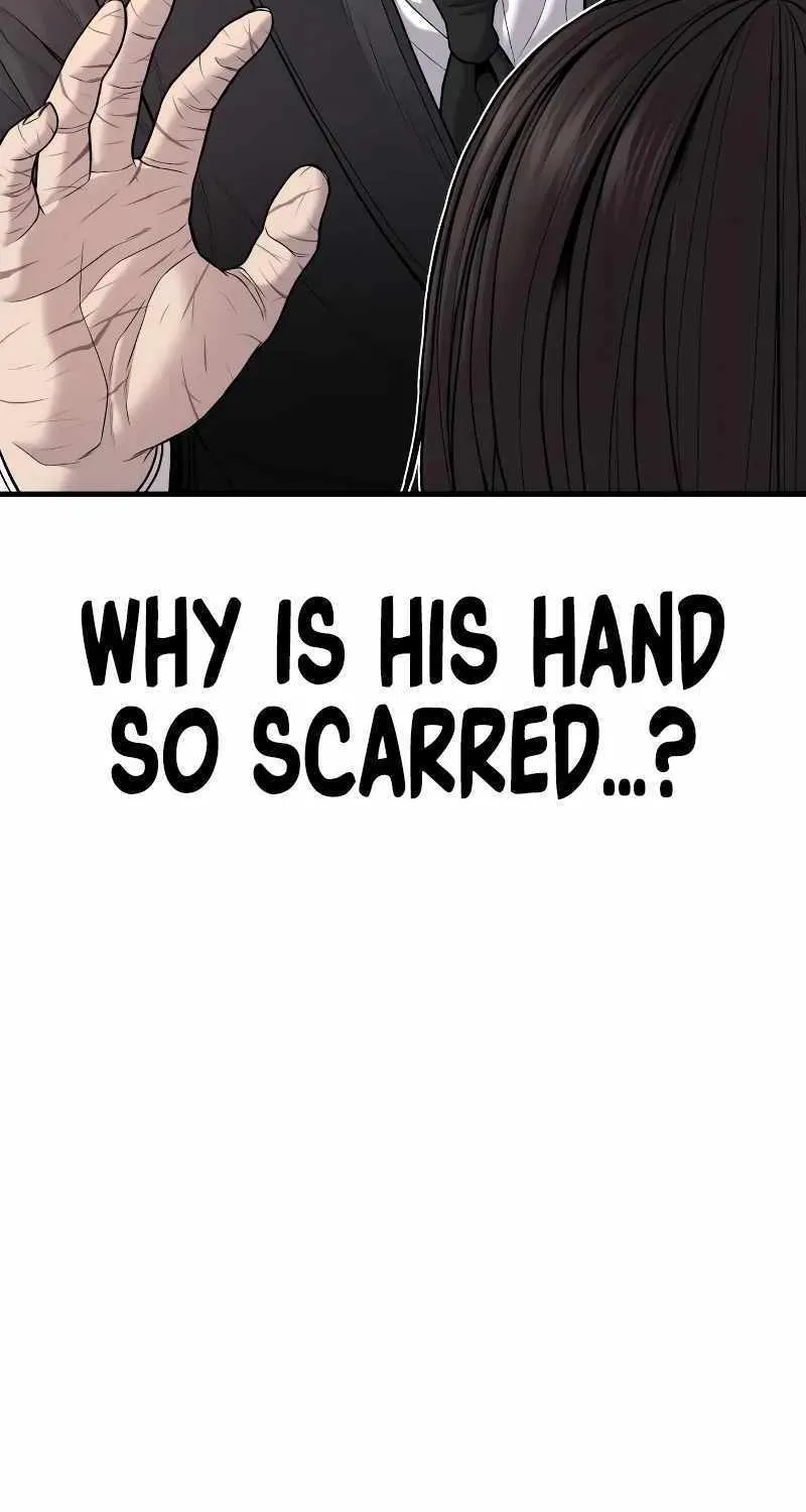 Read Director Kim chapter 111 image 111 on Lezhin
