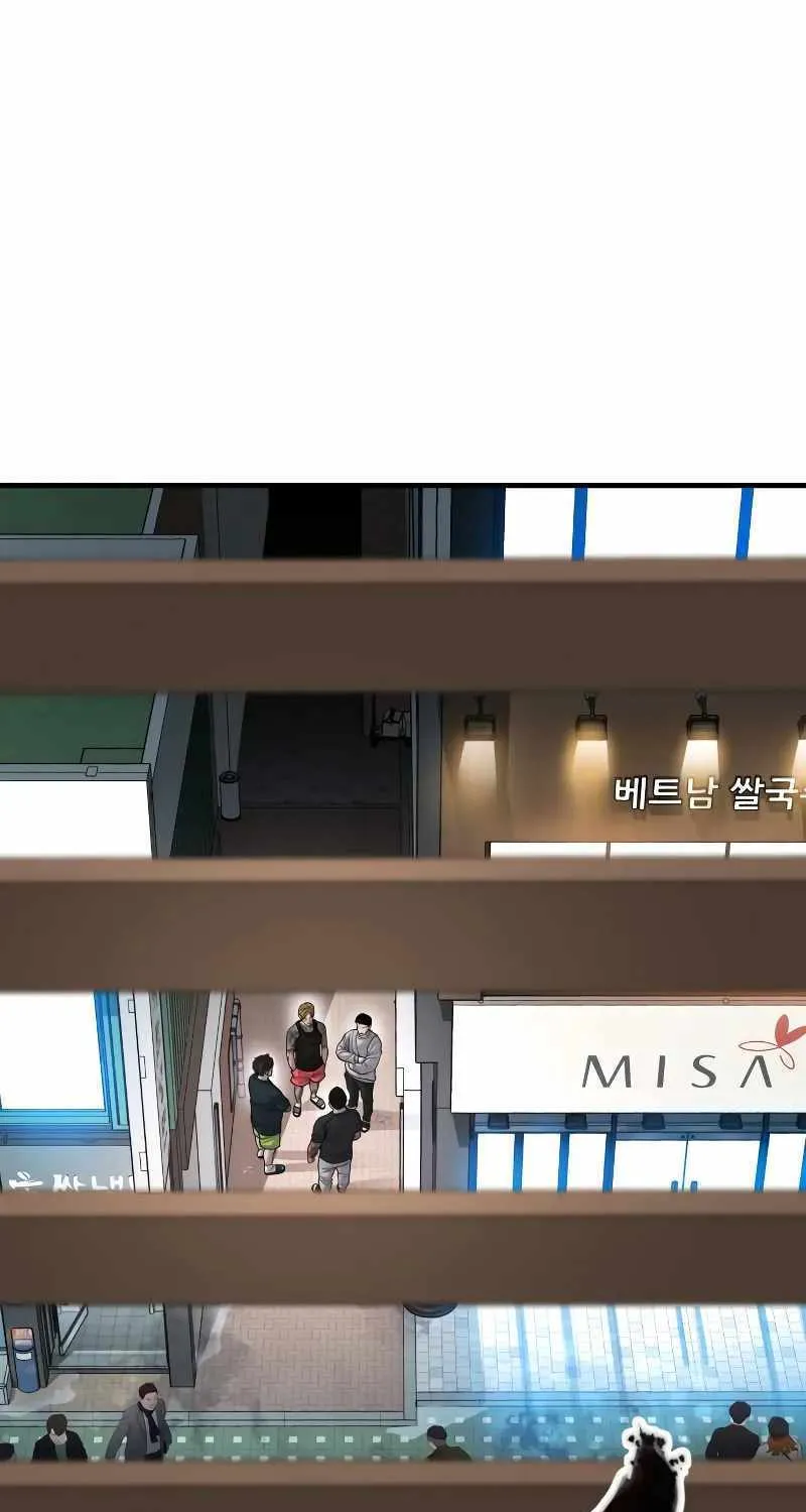 Read Director Kim chapter 111 image 113 on Lezhin