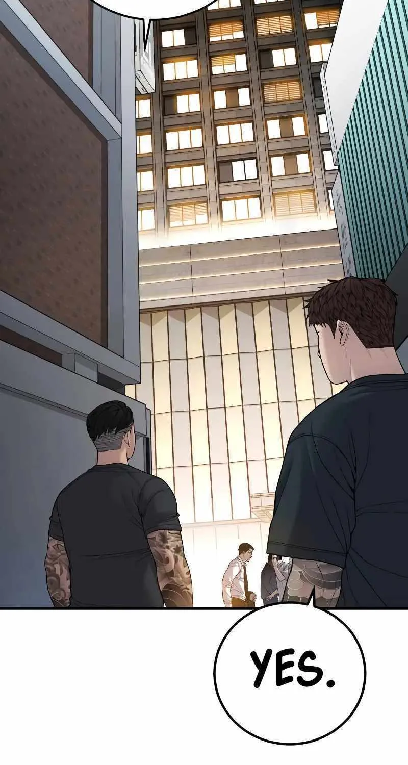 Read Director Kim chapter 111 image 115 on Lezhin