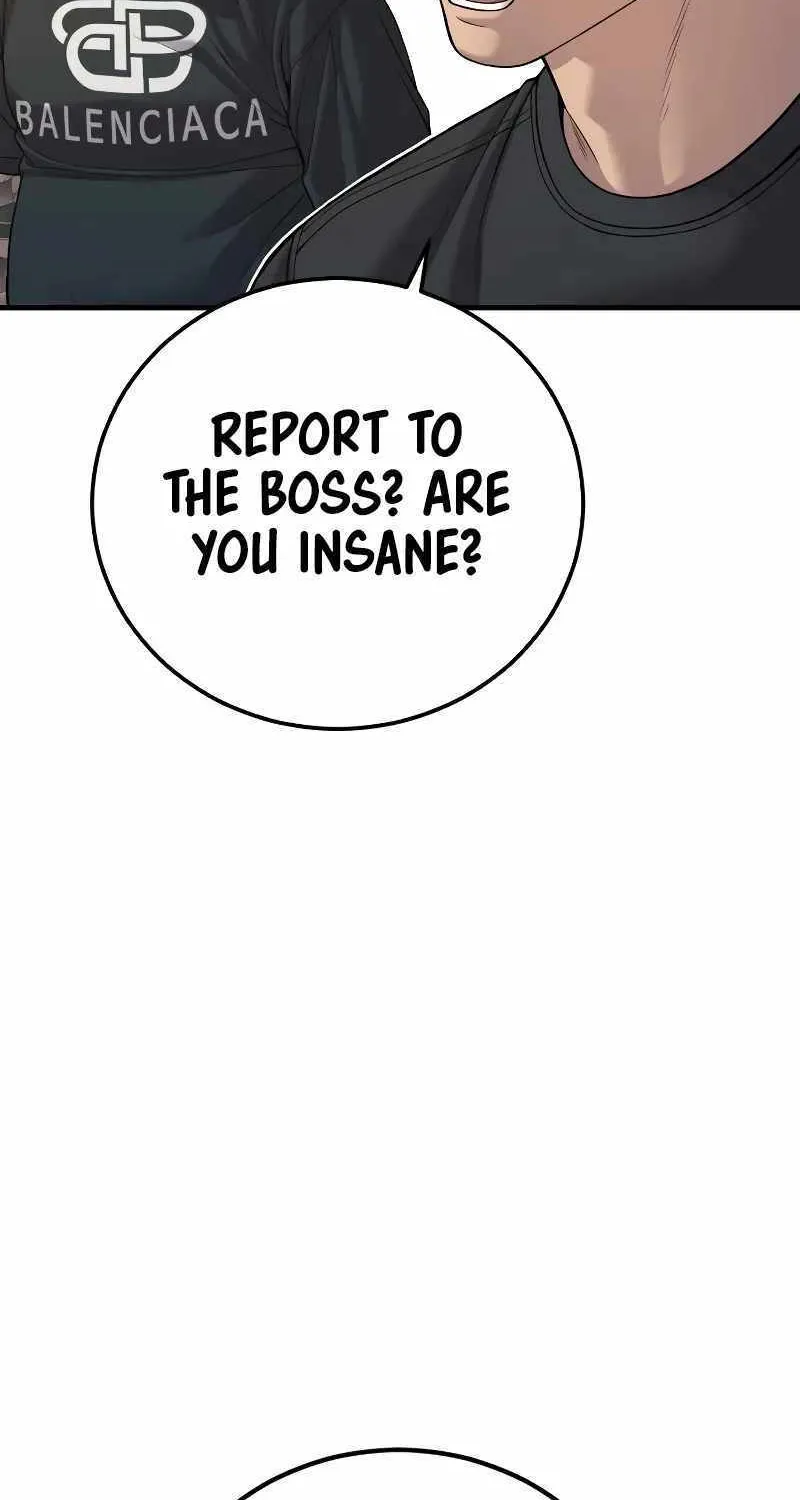 Read Director Kim chapter 111 image 118 on Lezhin