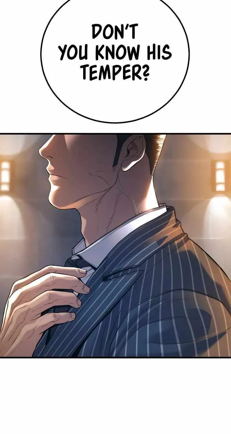 Read Director Kim chapter 111 image 119 on Lezhin