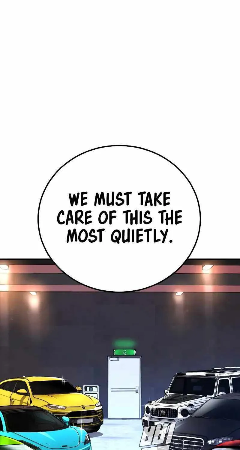 Read Director Kim chapter 111 image 120 on Lezhin
