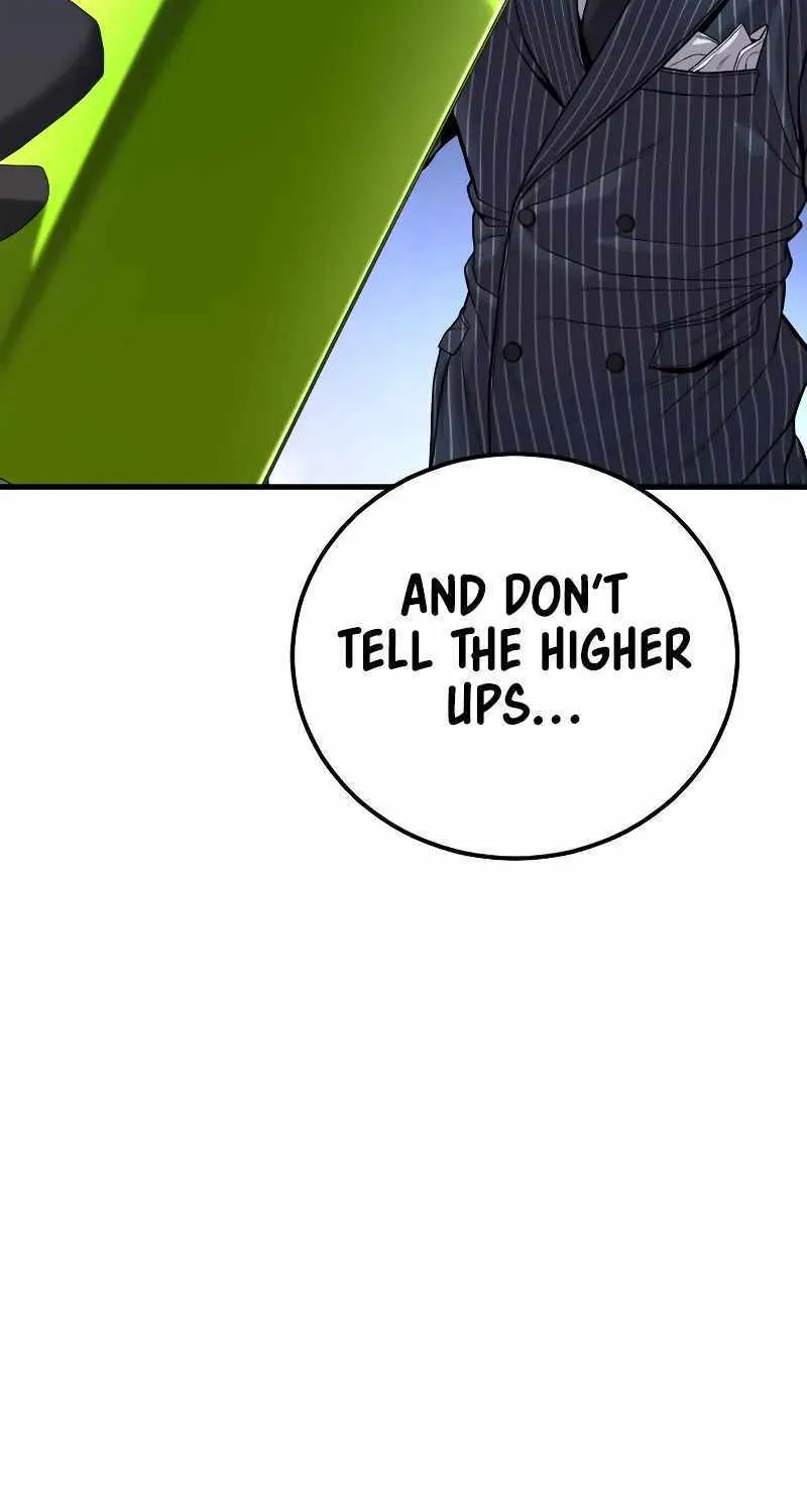 Read Director Kim chapter 111 image 123 on Lezhin