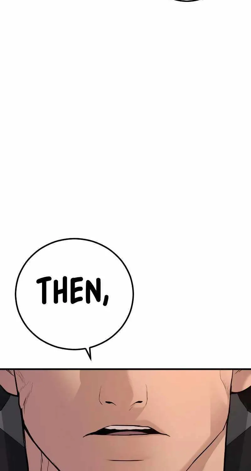 Read Director Kim chapter 111 image 128 on Lezhin