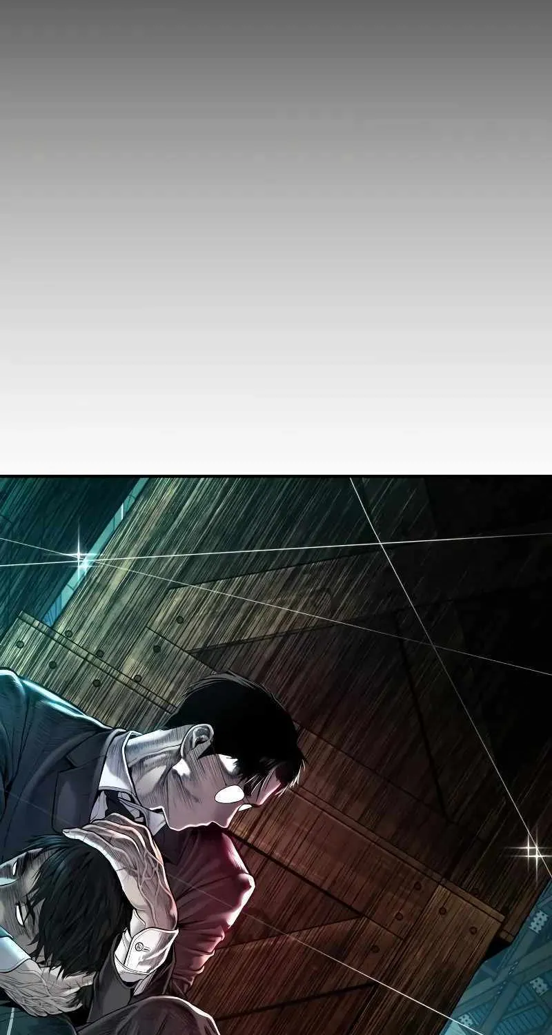 Read Director Kim chapter 111 image 13 on Lezhin
