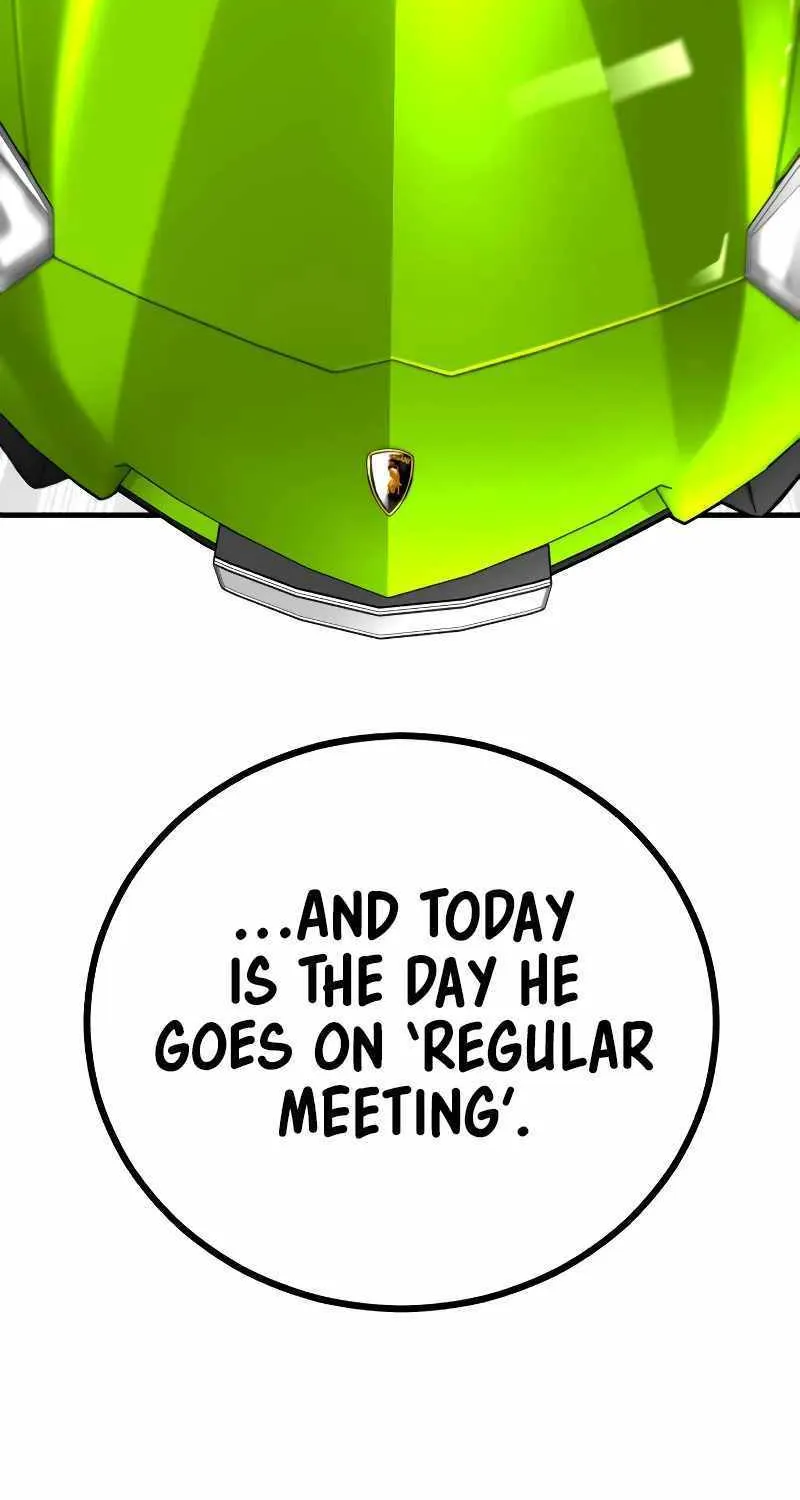 Read Director Kim chapter 111 image 131 on Lezhin