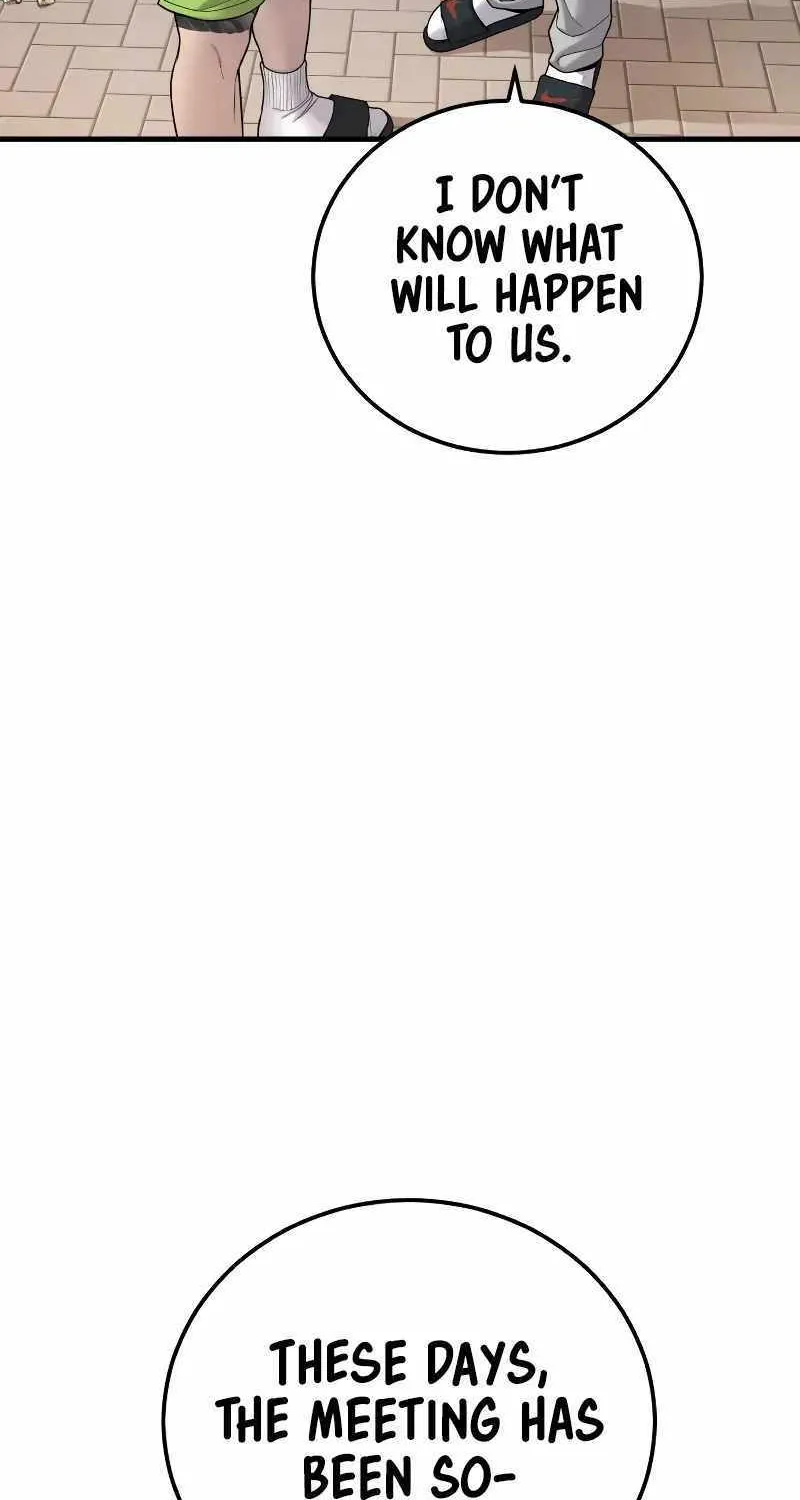 Read Director Kim chapter 111 image 134 on Lezhin