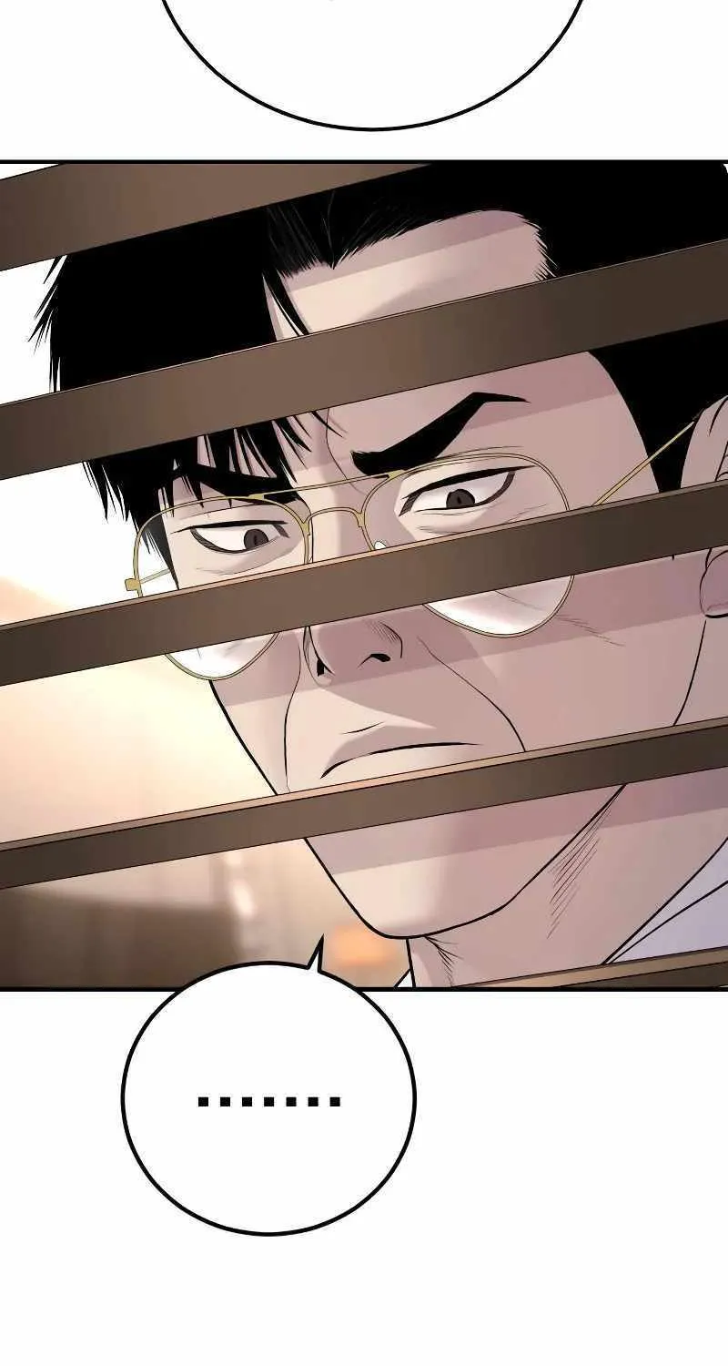Read Director Kim chapter 111 image 135 on Lezhin