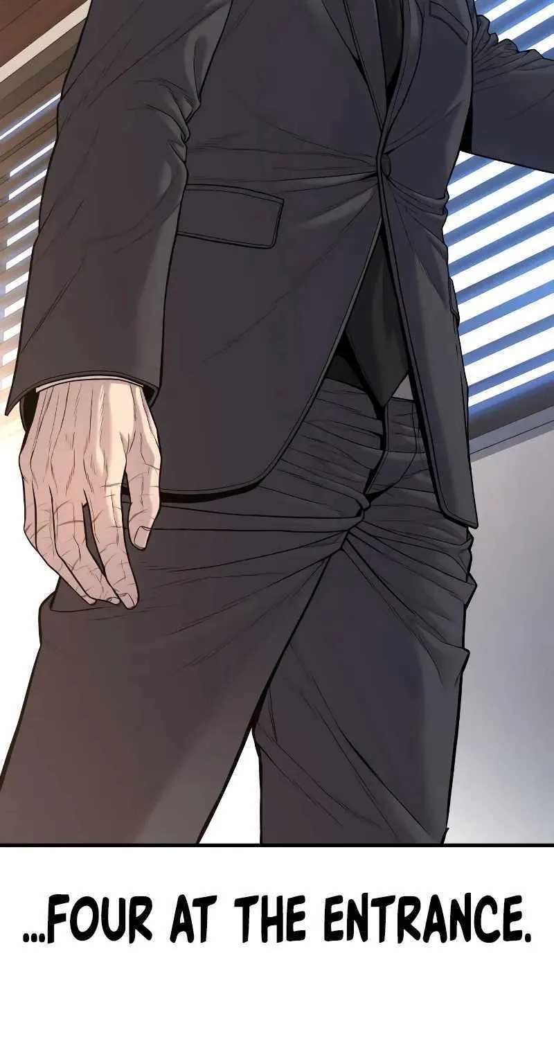 Read Director Kim chapter 111 image 137 on Lezhin