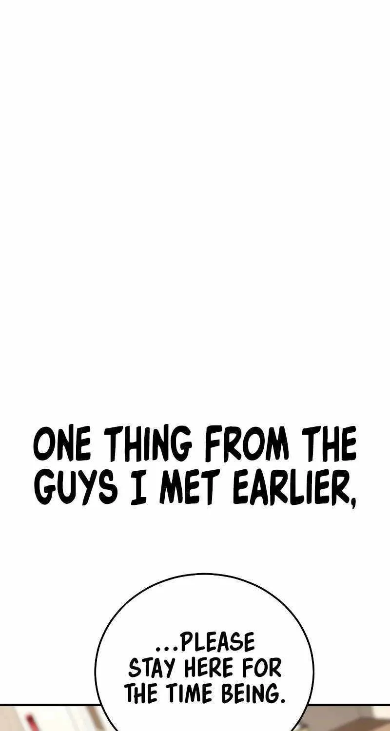 Read Director Kim chapter 111 image 138 on Lezhin