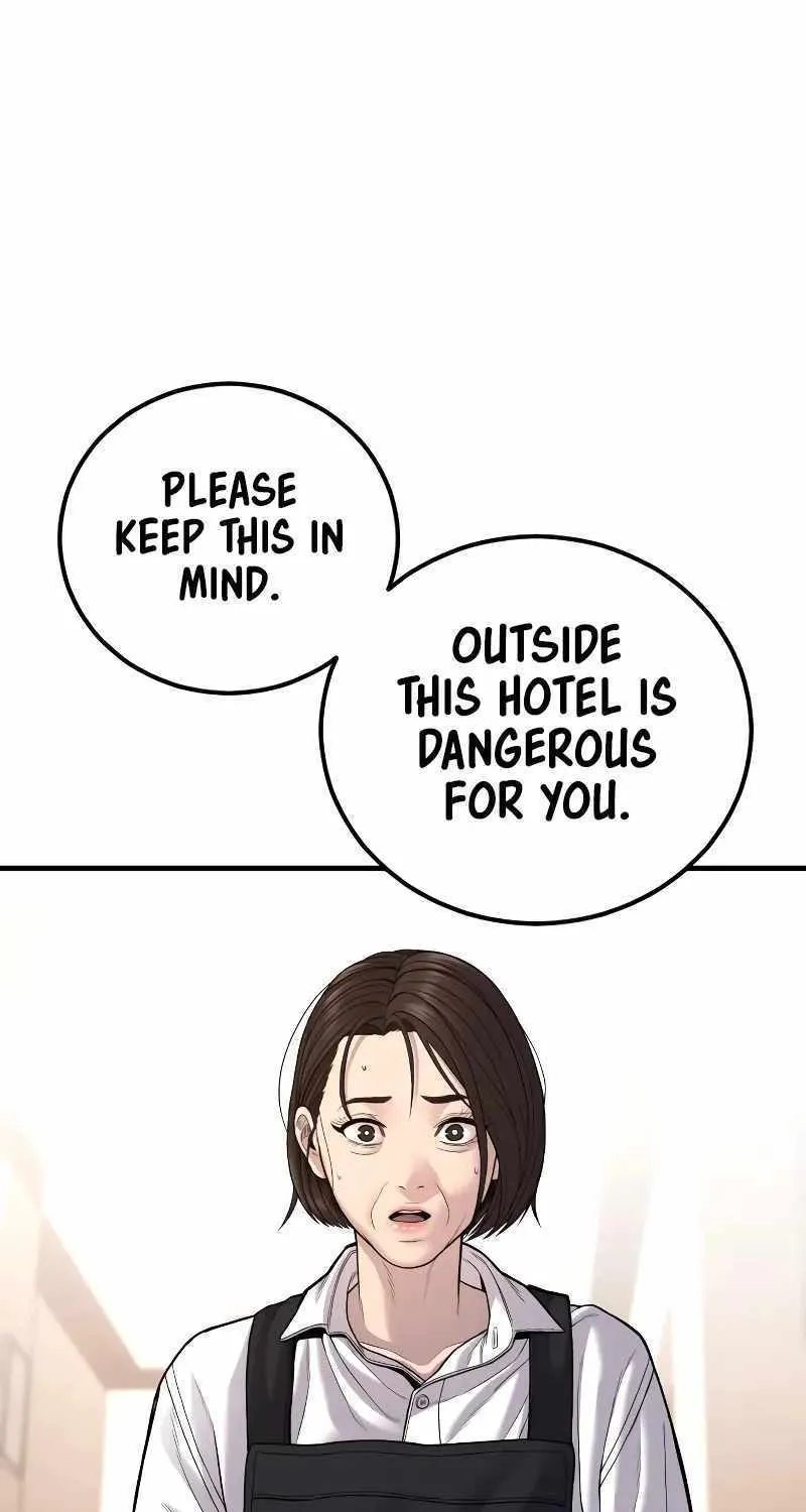 Read Director Kim chapter 111 image 141 on Lezhin