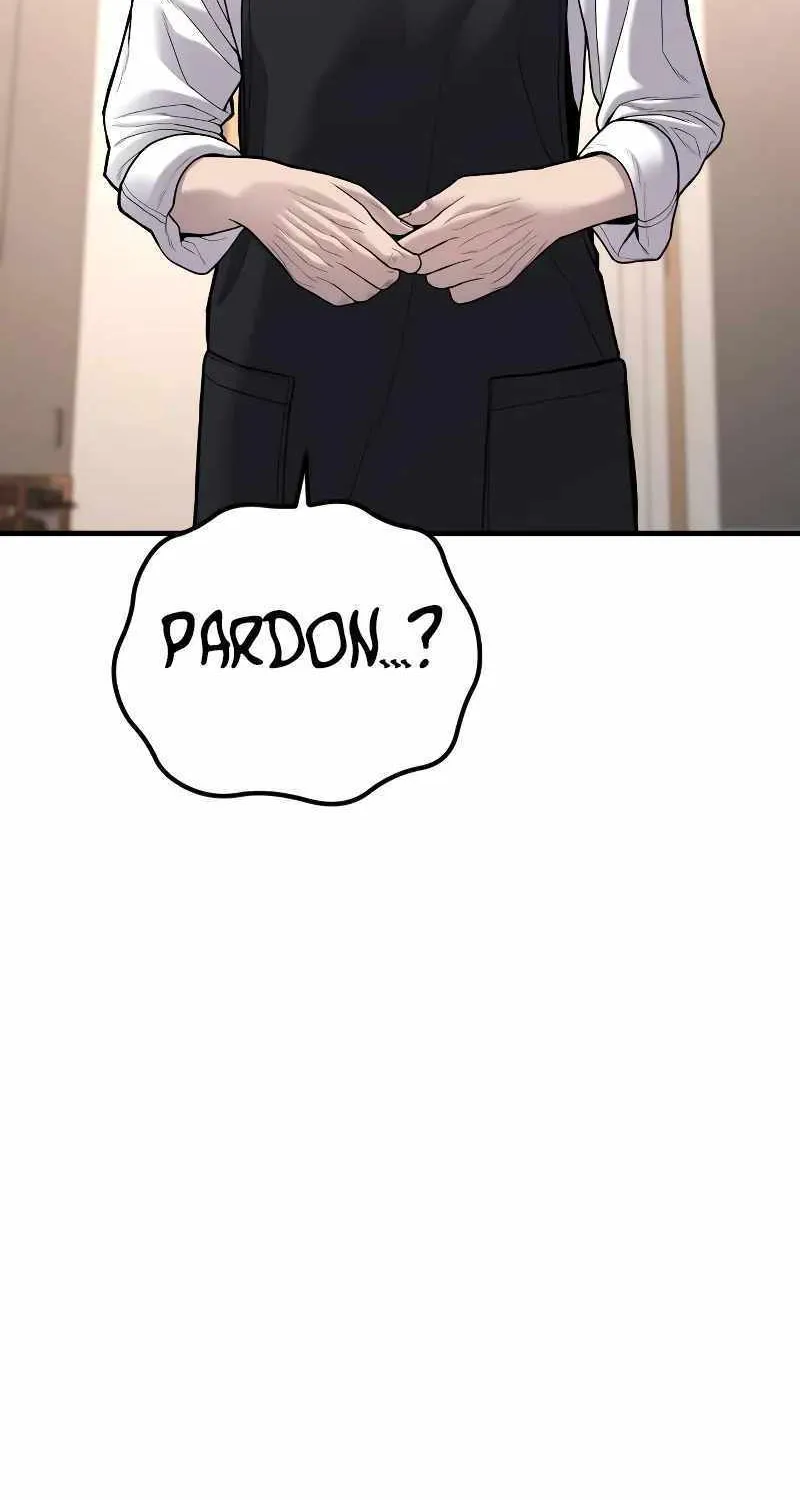 Read Director Kim chapter 111 image 142 on Lezhin
