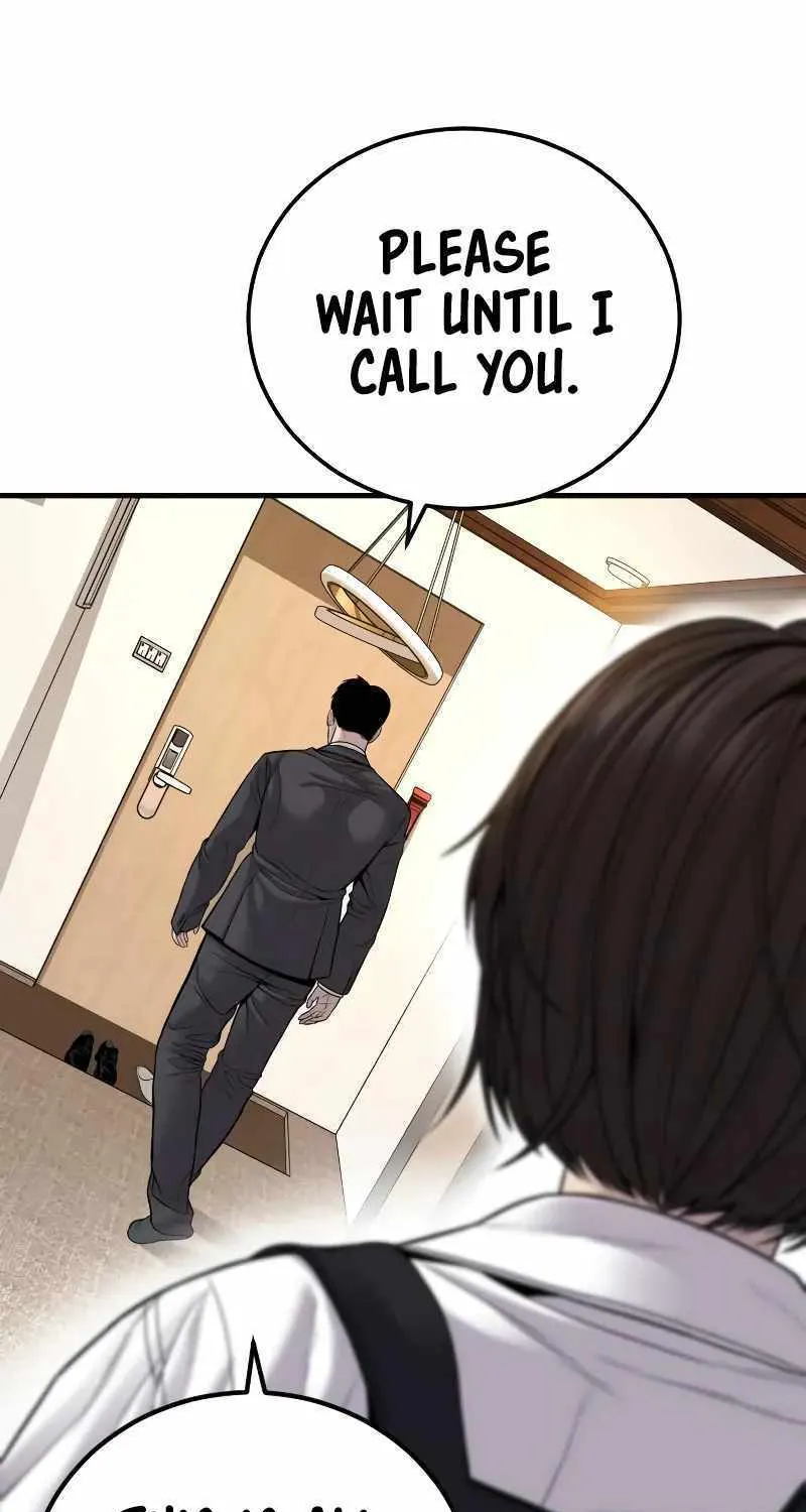 Read Director Kim chapter 111 image 143 on Lezhin