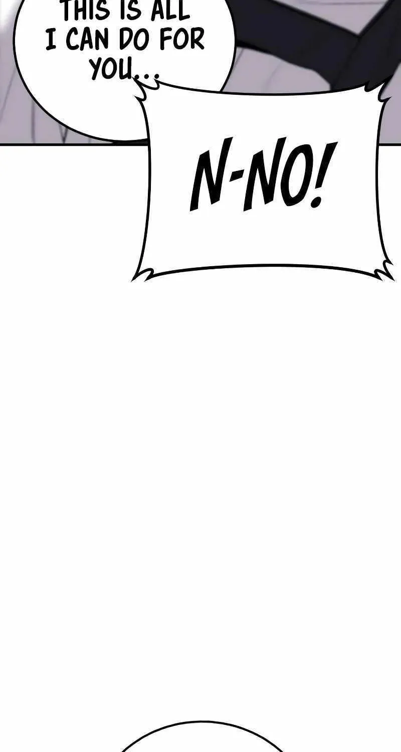 Read Director Kim chapter 111 image 144 on Lezhin