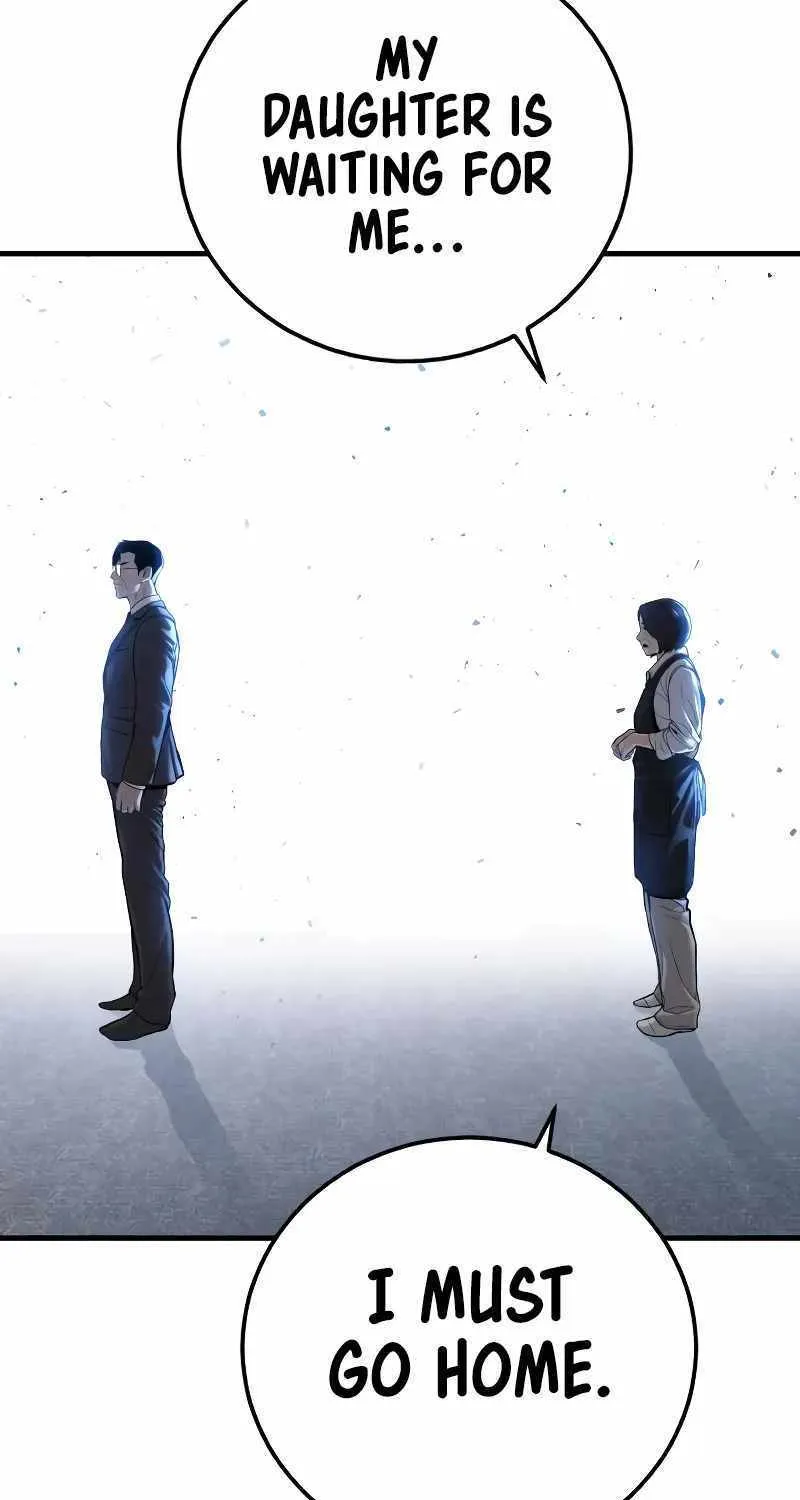 Read Director Kim chapter 111 image 145 on Lezhin