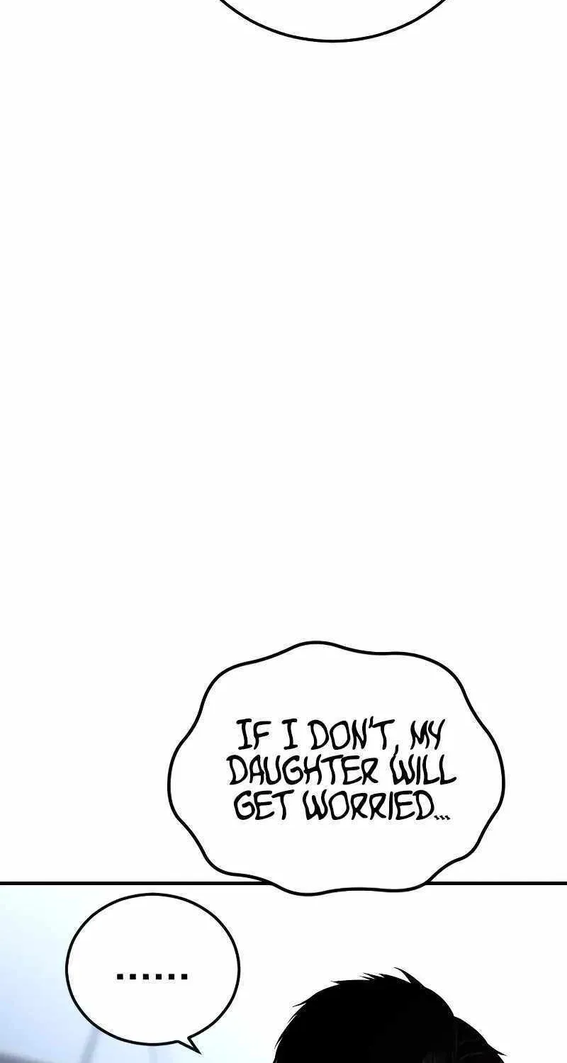 Read Director Kim chapter 111 image 146 on Lezhin