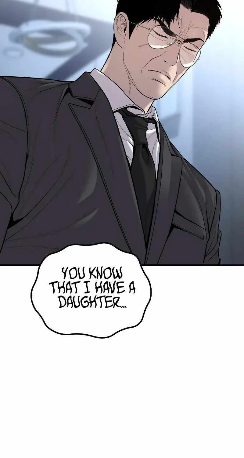 Read Director Kim chapter 111 image 147 on Lezhin