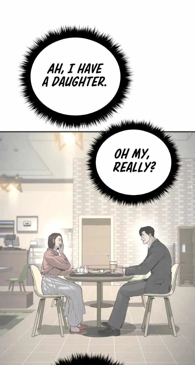 Read Director Kim chapter 111 image 149 on Lezhin