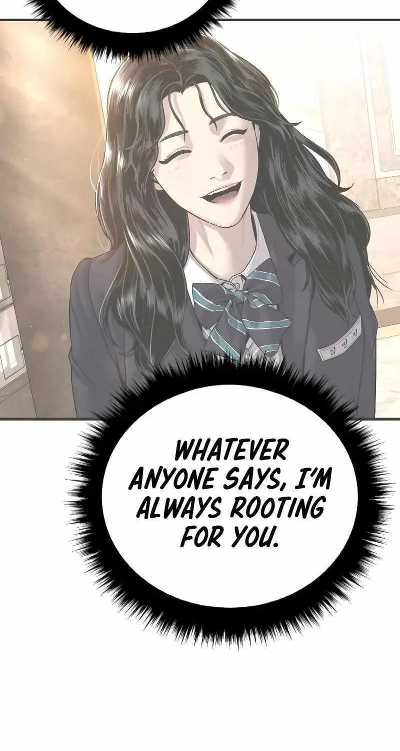 Read Director Kim chapter 111 image 151 on Lezhin