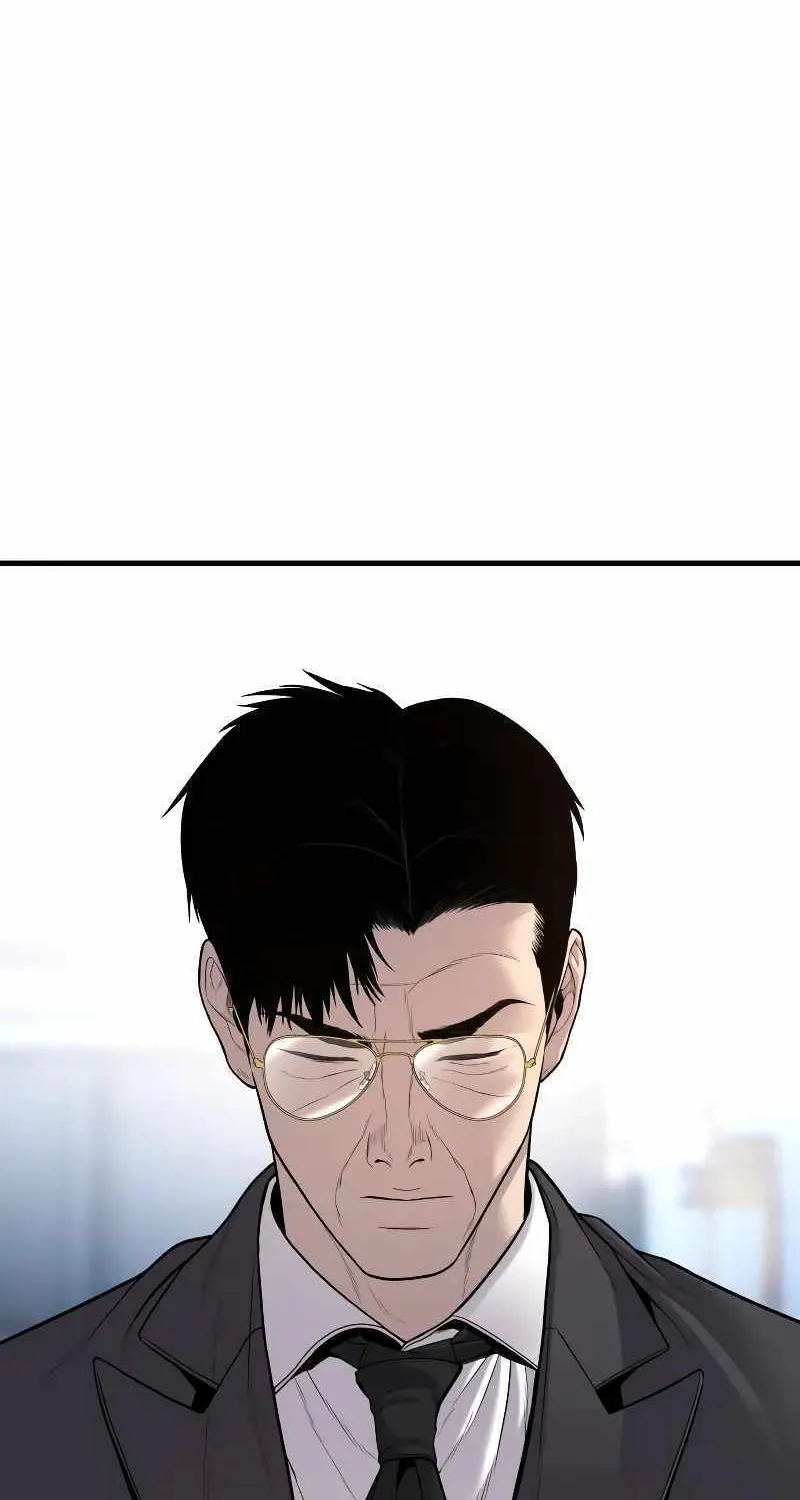 Read Director Kim chapter 111 image 152 on Lezhin
