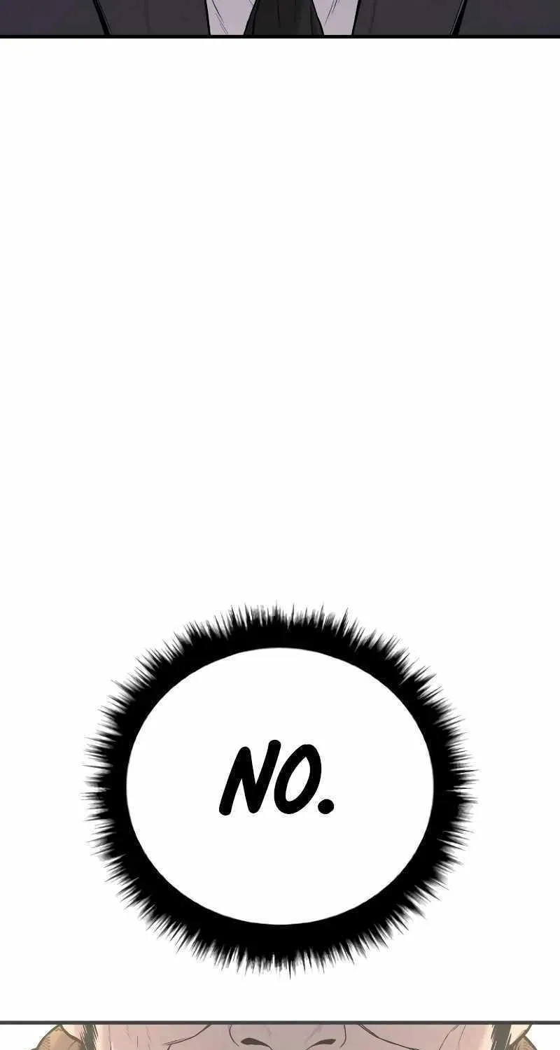 Read Director Kim chapter 111 image 153 on Lezhin