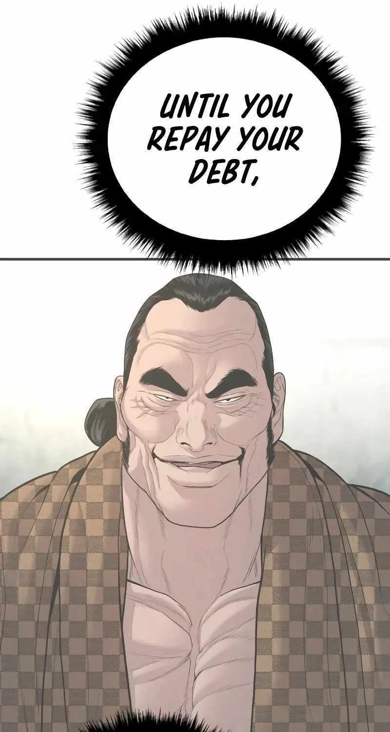 Read Director Kim chapter 111 image 155 on Lezhin