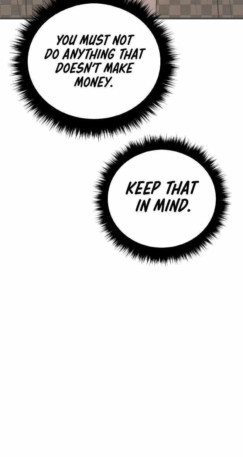 Read Director Kim chapter 111 image 156 on Lezhin