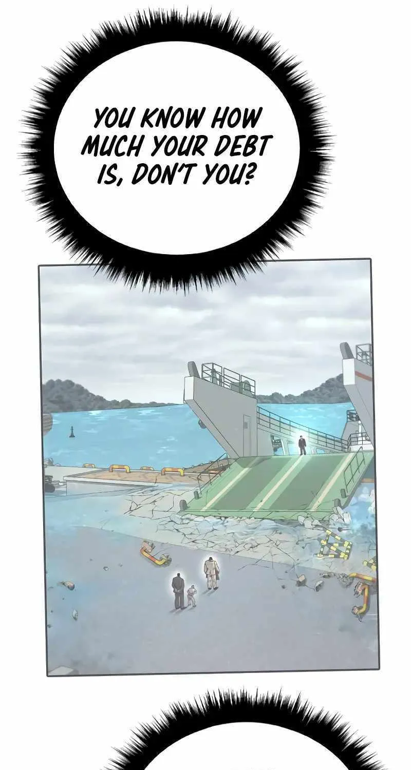 Read Director Kim chapter 111 image 157 on Lezhin