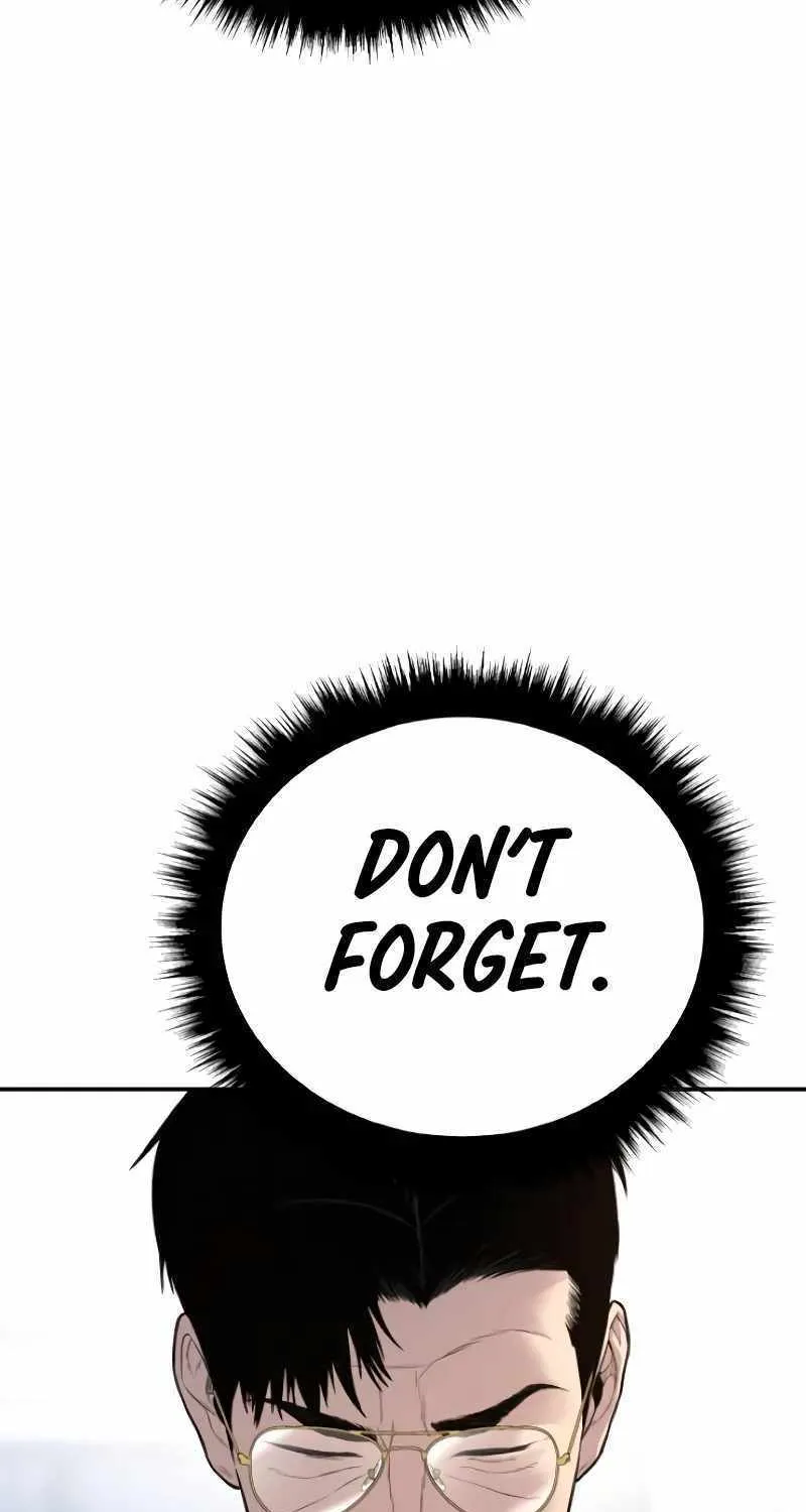 Read Director Kim chapter 111 image 159 on Lezhin