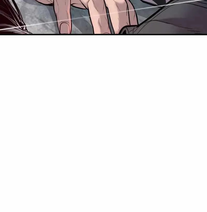 Read Director Kim chapter 111 image 16 on Lezhin