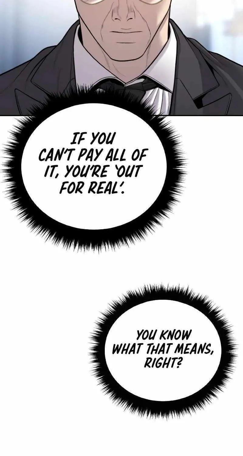 Read Director Kim chapter 111 image 160 on Lezhin