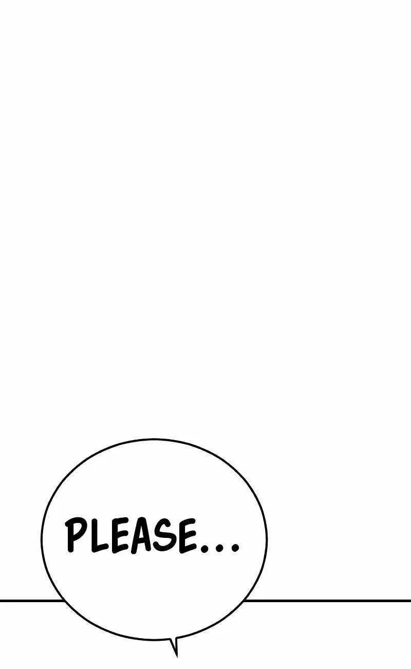 Read Director Kim chapter 111 image 161 on Lezhin