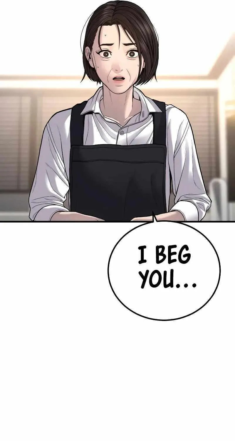 Read Director Kim chapter 111 image 162 on Lezhin