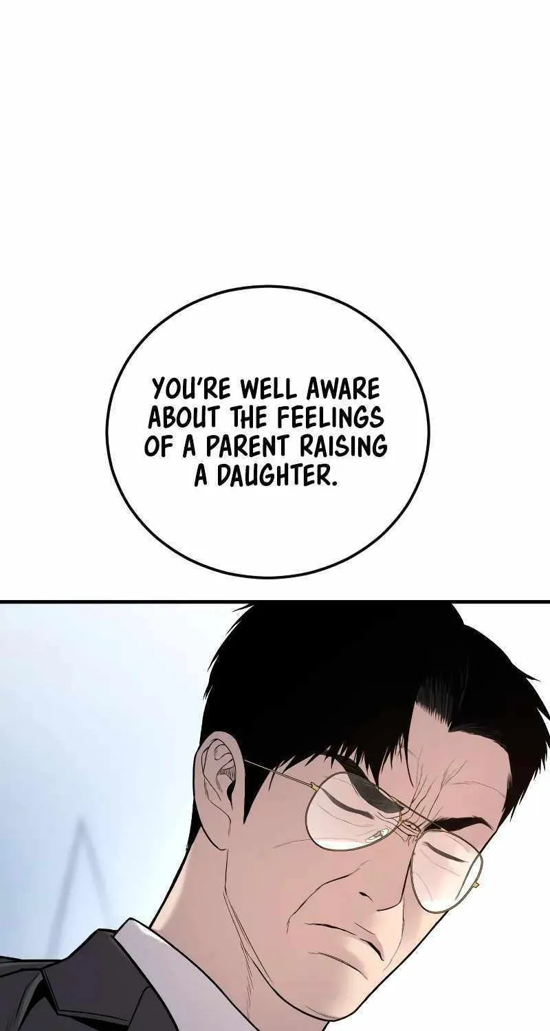 Read Director Kim chapter 111 image 163 on Lezhin