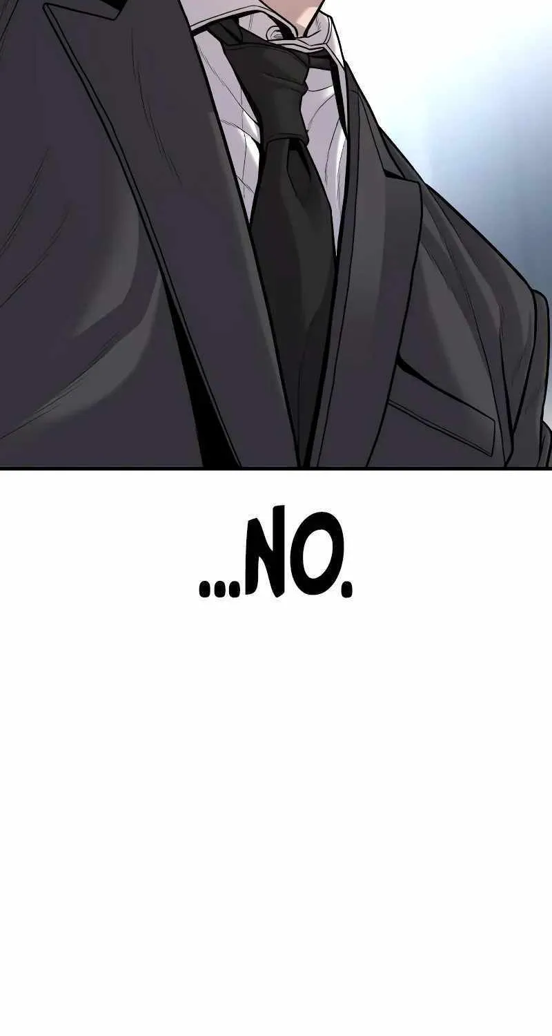 Read Director Kim chapter 111 image 164 on Lezhin