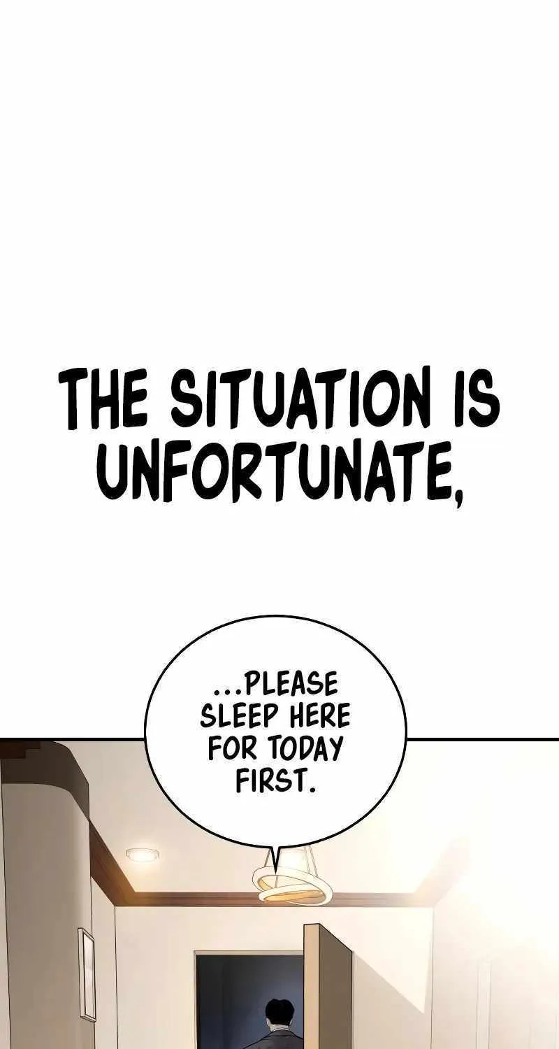 Read Director Kim chapter 111 image 165 on Lezhin