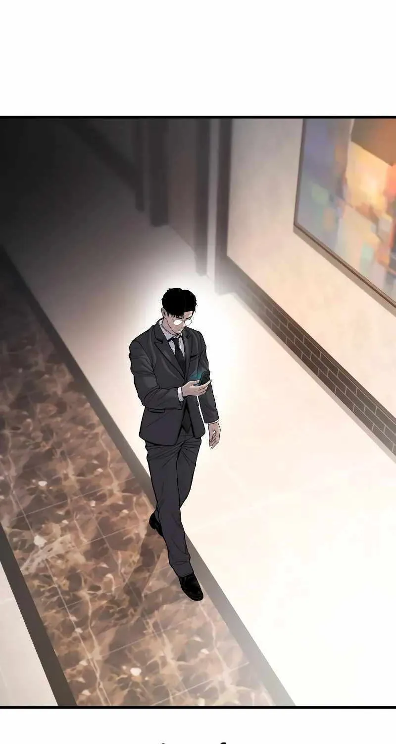 Read Director Kim chapter 111 image 167 on Lezhin