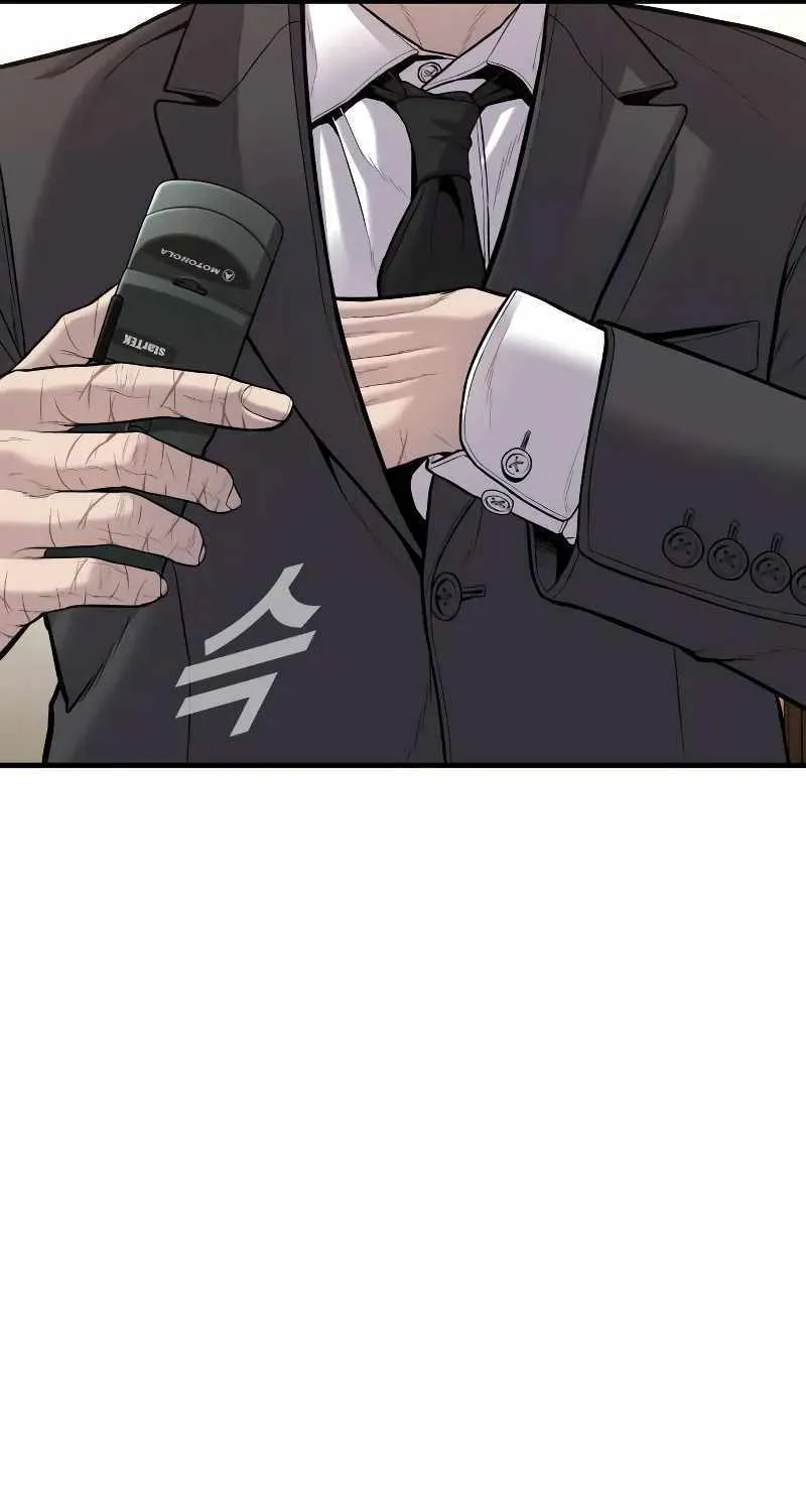 Read Director Kim chapter 111 image 169 on Lezhin