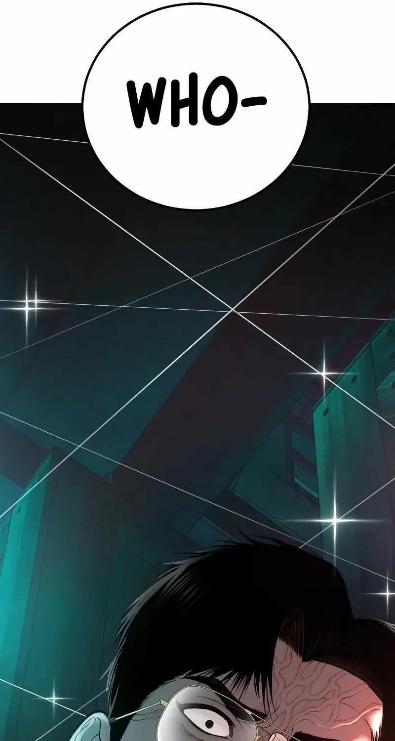 Read Director Kim chapter 111 image 17 on Lezhin