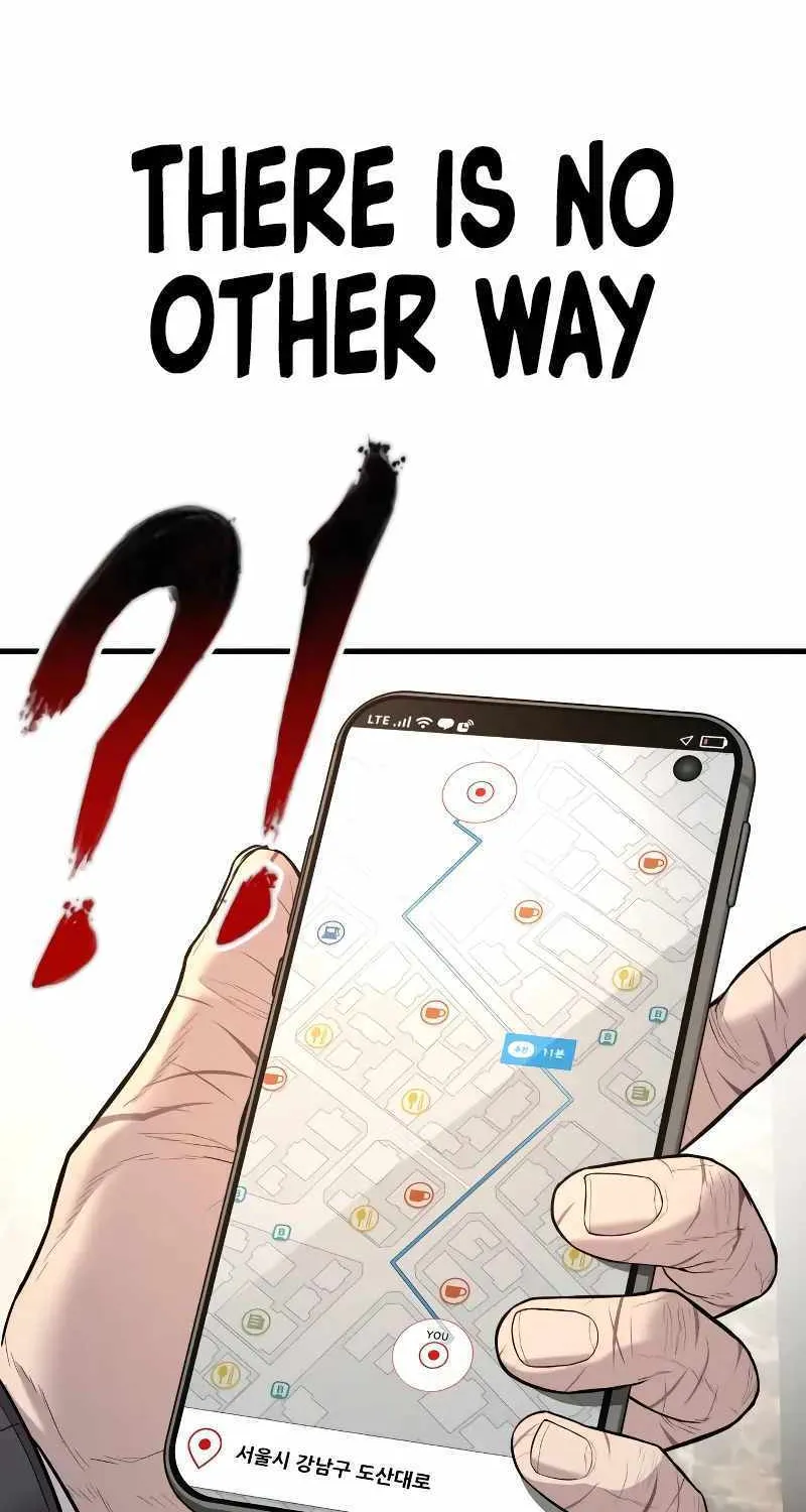 Read Director Kim chapter 111 image 170 on Lezhin