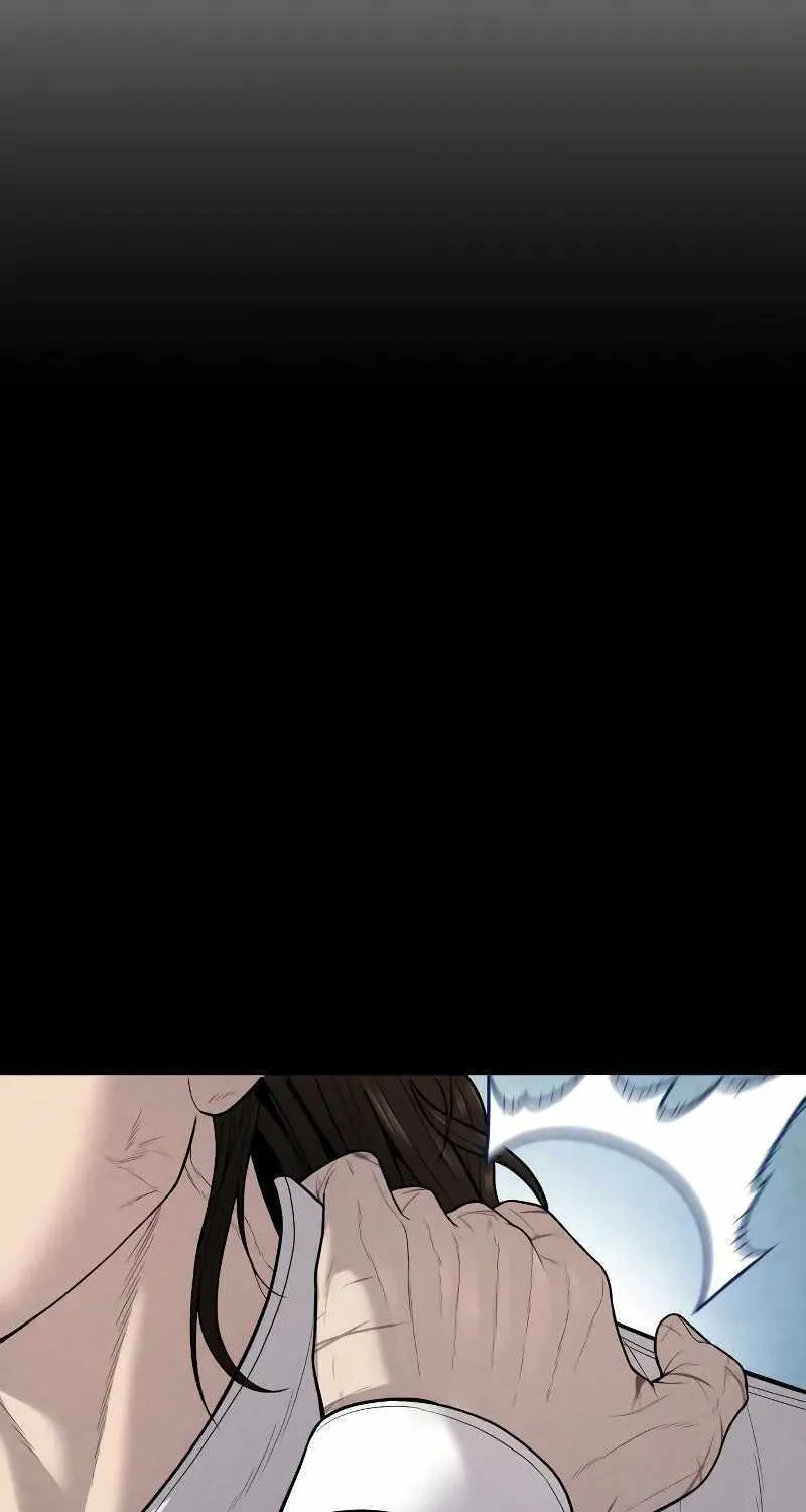 Read Director Kim chapter 111 image 172 on Lezhin