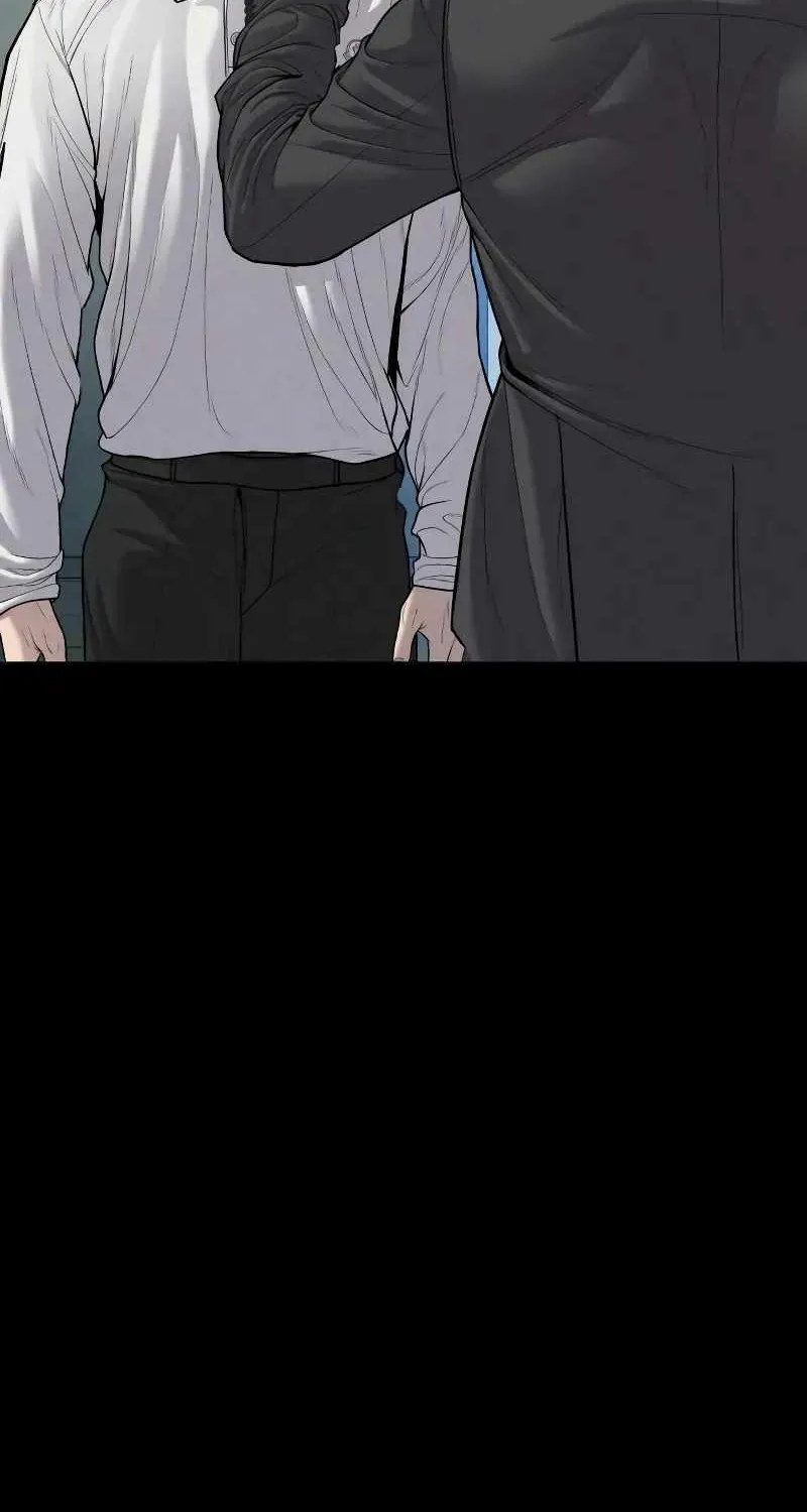 Read Director Kim chapter 111 image 174 on Lezhin
