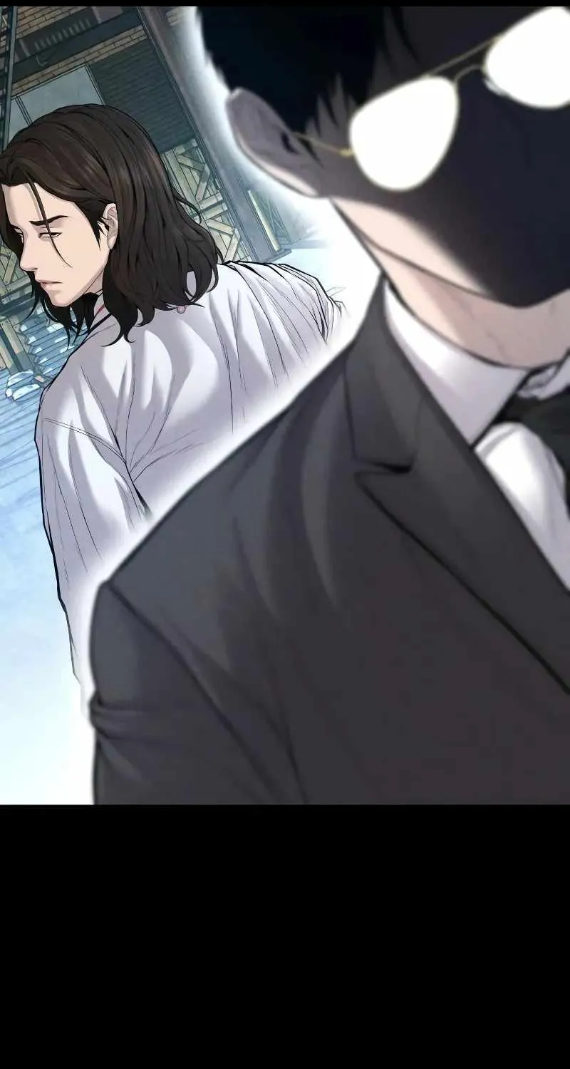 Read Director Kim chapter 111 image 175 on Lezhin