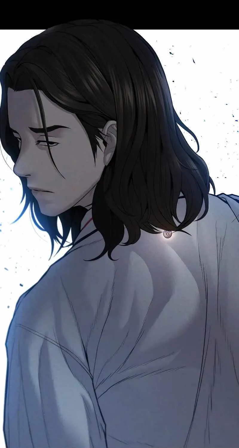 Read Director Kim chapter 111 image 177 on Lezhin