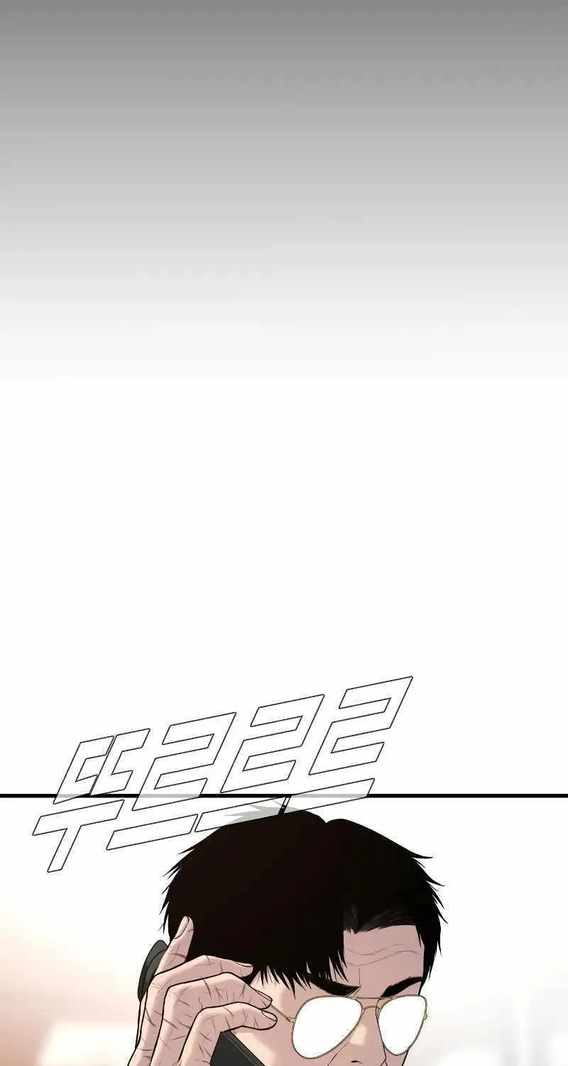 Read Director Kim chapter 111 image 179 on Lezhin
